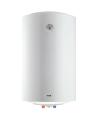 FERROLI Storage Water Heater - E-GLASSTECH SERIES - 100LT. 