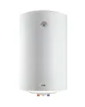 FERROLI Storage Water Heater - E-GLASSTECH SERIES - 100LT. 