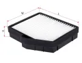 Hyundai Starex Libero Cabin Air Filter Aircon Filter. 
