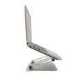 Adjustable Laptop / Tablet Stand - UPERGO. 