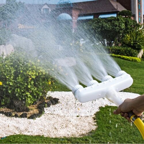 Garden%20Water%20Mist%20Spray%20Nozzles%20(Preorder)%20-%20Image%207