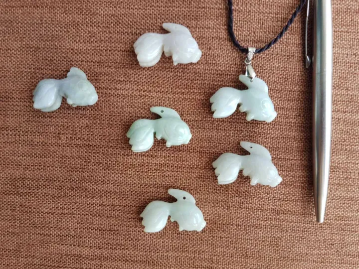 Fish%20pendant%20jade,%20%E1%80%80%E1%80%BB%E1%80%B1%E1%80%AC%E1%80%80%E1%80%BA%E1%80%85%E1%80%AD%E1%80%99%E1%80%BA%E1%80%B8%E1%80%84%E1%80%AB%E1%80%B8%20%E1%80%86%E1%80%BD%E1%80%B2%E1%80%9E%E1%80%AE%E1%80%B8%20-%20Image%207