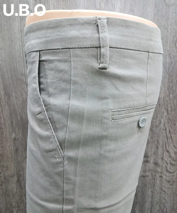 U.B.O%20:%20Style%20Pant%20Slim%20Fit%20%E1%80%86%E1%80%BD%E1%80%B2%E1%80%9E%E1%80%AC%E1%80%B8%20-%20Image%207