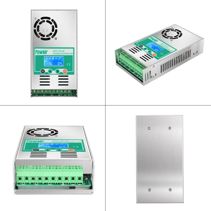 PowMr%20MPPT%20Solar%20Charge%20Controller%2060A%20-%20Image%204
