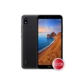 Xiaomi Mi 7A. 