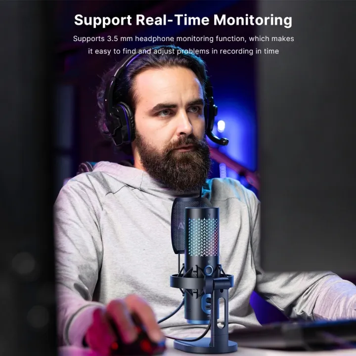 (Preorder)%20BOYA%20K5%20USB%20RGB%20Desktop%20Microphone,%20Gaming%20Microphone,%20Wireless%20Microphone,%20Condenser%20Microphone,%20PC%20Microphone,%20Vocal%20Recording%20Microphone,%20Compatible%20with%20Mobile%20Phones.%20-%20Image%207