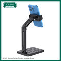 JOKADE JE025 SUZHUO foldable desktop phone holder. 