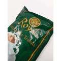 Royal Myanmar Tea Mix 20Gmx10S. 
