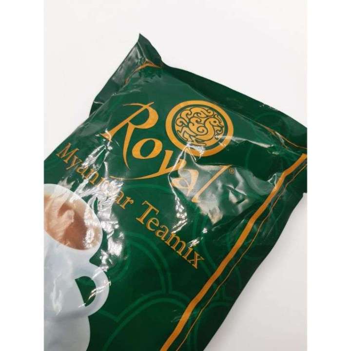 Royal%20Myanmar%20Tea%20Mix%2020Gmx10S%20-%20Image%204