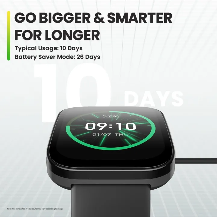 AMAZFIT---BIP%205%20SMART%20WATCH%20-%20Image%203