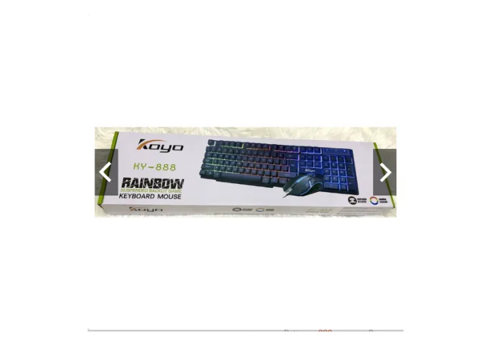 Gaming%20Keyboard%20and%20Mouse%20Set%20-%20Image%207
