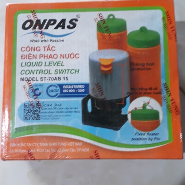 Onpas%20Liquid%20Level%20control%20switch%20-%20Image%206