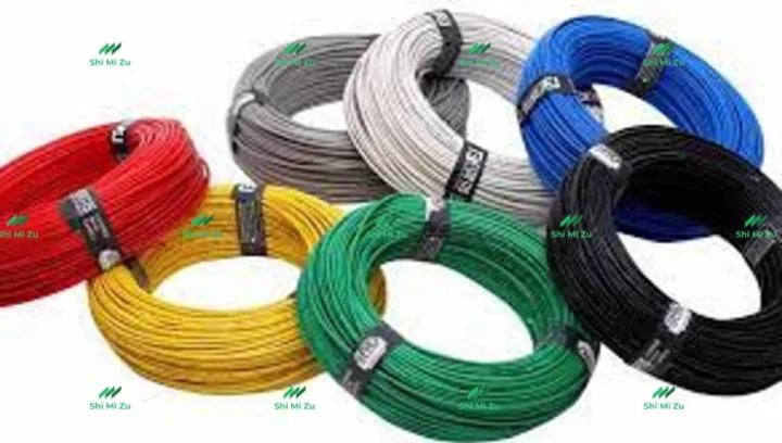 Automobile%20Wire%20Cable%20Universal%20use%201.0%20sq.mm,%201.5%20sq.mm,%202.0%20sq.mm,%203.0%20sq.mm,%204.0%20sq.mm%20&%206.0%20sq.mm%20(100%20feet/roll)%20-%20Image%204