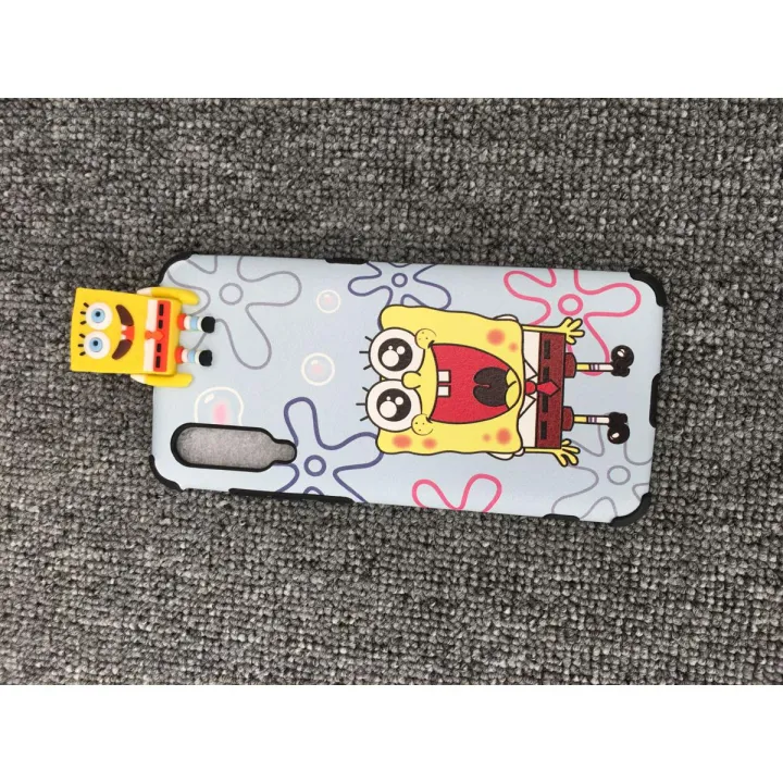 Mi9 cover AY