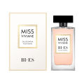 Bi'es Miss Viviane Edp 90ml (inspired by Chanel's Coco Mademoiselle). 