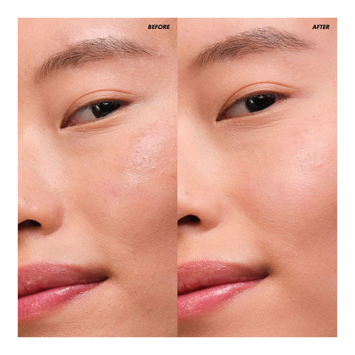 (Preorder)%20MAKE%20UP%20FOR%20EVER%20Infinity%20Complexion%20Set%20Mini%20(Holiday%20Limited%20Edition)%20-%20Image%204