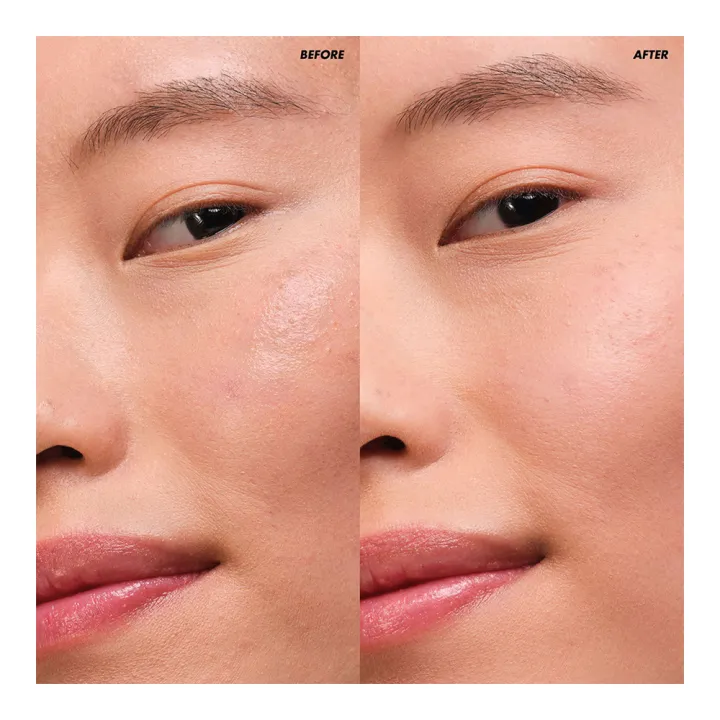 (Preorder)%20MAKE%20UP%20FOR%20EVER%20Infinity%20Complexion%20Set%20Mini%20(Holiday%20Limited%20Edition)%20-%20Image%204