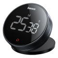 (Preorder) Baseus heyo rotation countdown timer Pro stopwatch. 