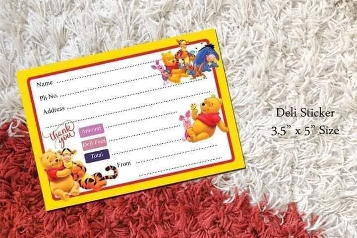 Deli%20sticker%20-%20Image%204