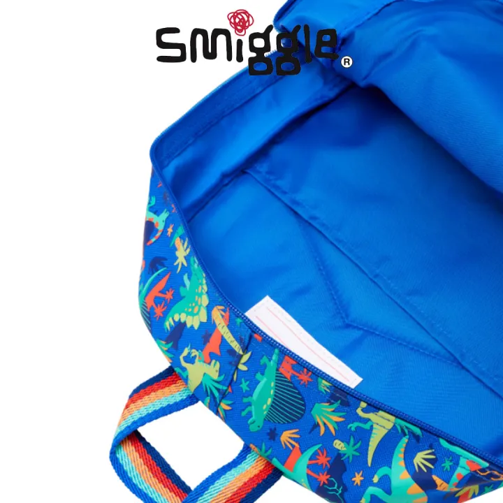 %5BSmiggle%5D%20Singapore%20Preorder%20Movin'%20Junior%20Character%20Backpack%20Blue%20-%20Image%202