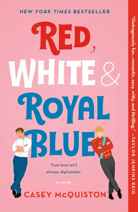 Red,%20White%20&%20Royal%20Blue%20-%20Casey%20McQuiston%20-%20Image%203