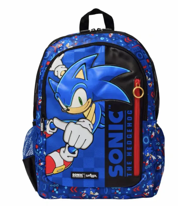 New%20design%20%20for%20kids%20School%20backpack%20-%20Image%206