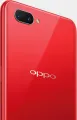 OPPO A3s Youth & Fashion Music Mobile (4GB+64GB). 