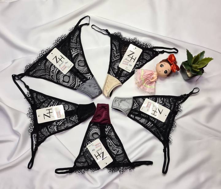 ZH%20Forever%20Brand%20-%20Image%204