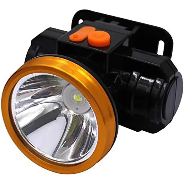 Head%20Lamp%20Outdoor%20Night%20Fishing%20Headlight%20Glare%20Lithium%20Search%20Light%20Head-mounted%20Waterproof%20Mini%20Small%20Lithium%20Headlights%20-%20Image%202