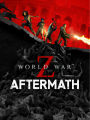 iBisDVD World War Z : Aftermath - Deluxe Edition (8 DVDs). 