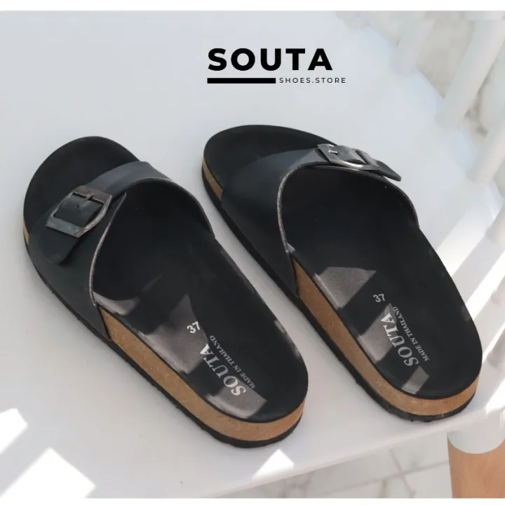 (Preorder)%20Souta%20vintage%20sandals,%20Biker%20style,%20all%20black%20models%20%E1%80%A1%E1%80%99%E1%80%BB%E1%80%AD%E1%80%AF%E1%80%B8%E1%80%9E%E1%80%AC%E1%80%B8/%E1%80%9E%E1%80%99%E1%80%AE%E1%80%B8%E1%80%85%E1%80%AE%E1%80%B8%20%E1%80%80%E1%80%BD%E1%80%84%E1%80%BA%E1%80%B8%E1%80%91%E1%80%AD%E1%80%AF%E1%80%B8%E1%80%96%E1%80%AD%E1%80%94%E1%80%95%E1%80%BA%20-%20Image%204