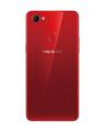 OPPO F7 (4GB+64GB) - Red. 