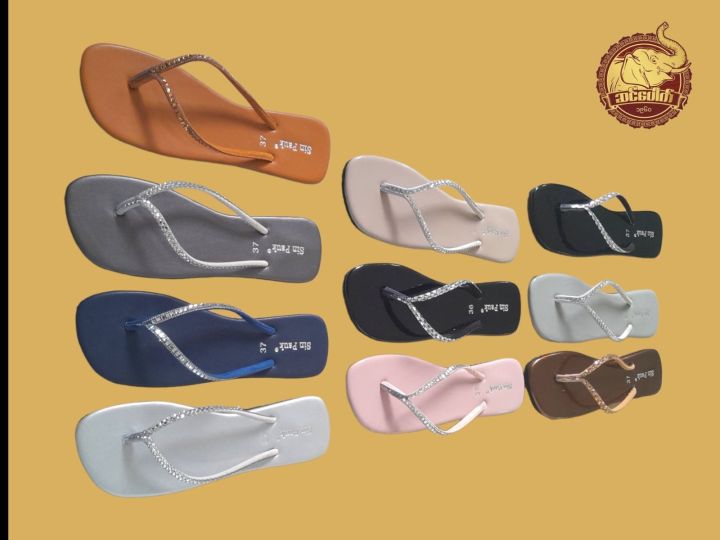 Lady%20Slipper%20Sin%20Pauk%20%E1%80%9C%E1%80%9A%E1%80%BA%E1%80%9E%E1%80%AC%E1%80%91%E1%80%AD%E1%80%95%E1%80%BA%E1%80%95%E1%80%BC%E1%80%90%E1%80%BA%20%E1%80%85%E1%80%AD%E1%80%94%E1%80%BA%E1%80%80%E1%80%BC%E1%80%AD%E1%80%AF%E1%80%B8(%20TPR%20%E1%80%95%E1%80%AD%E1%80%90%E1%80%BA)%20-%20Image%204