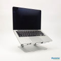 Adjustable Laptop / Tablet Stand - UPERGO. 