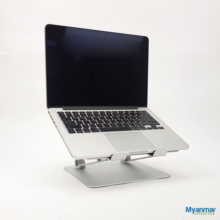 Adjustable%20Laptop%20/%20Tablet%20Stand%20-%20UPERGO%20-%20Image%204