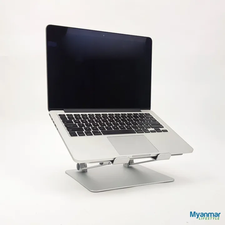 Adjustable%20Laptop%20/%20Tablet%20Stand%20-%20UPERGO%20-%20Image%204