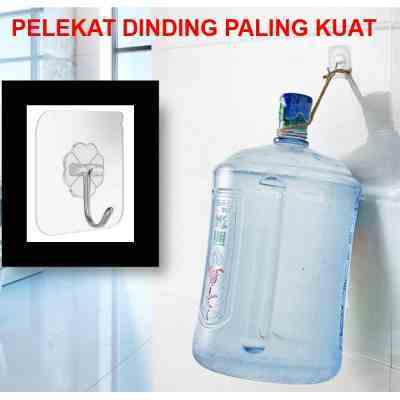 %E1%80%86%E1%80%BD%E1%80%B2%E1%80%A1%E1%80%AC%E1%80%B8%E1%80%95%E1%80%BC%E1%80%84%E1%80%BA%E1%80%B8%E1%80%94%E1%80%B6%E1%80%9B%E1%80%B6%E1%80%80%E1%80%95%E1%80%BA%E1%80%81%E1%80%BB%E1%80%AD%E1%80%90%E1%80%BA%20Magic%20Super%20Strong%20Hook%20(20pcs)%20-%20Image%208