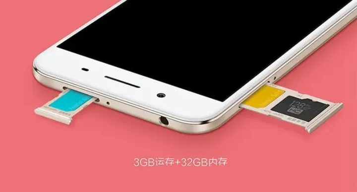 VIVO%20Y66%20Fashion%20&%20Youth%20Mobile%20(4GB+64GB)%20-%20Image%203