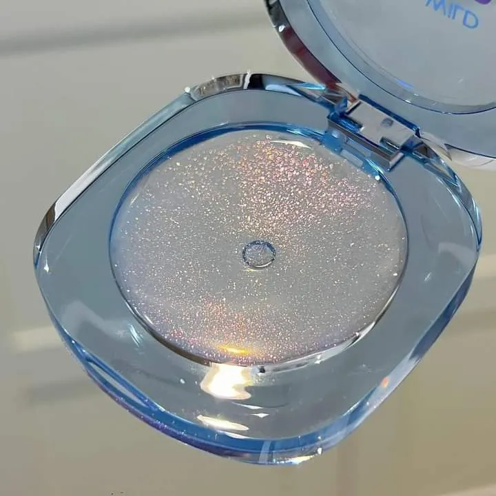 be%20WILD%20Crystal%20Blush%20-%20Image%202