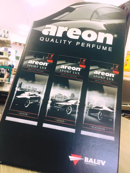 AREON%20QUALITY%20PERFUME%20SPORT%20LUX%20-%20Platinum%20-%20Image%205