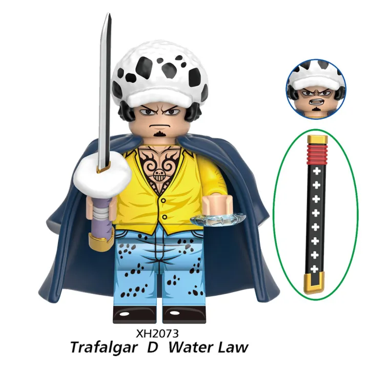 (Preorder)%20Popular%20Anime%20Toys%20Luffy%20Zoro%20Kuma%20Water%20Law%20Water%20Silver%20Rayleigh%20Sanji%20Sabo%20%E1%80%80%E1%80%9C%E1%80%B1%E1%80%B8%E1%80%80%E1%80%85%E1%80%AC%E1%80%B8%E1%80%85%E1%80%9B%E1%80%AC%E1%80%A1%E1%80%9B%E1%80%AF%E1%80%95%E1%80%BA%20-%20Image%205