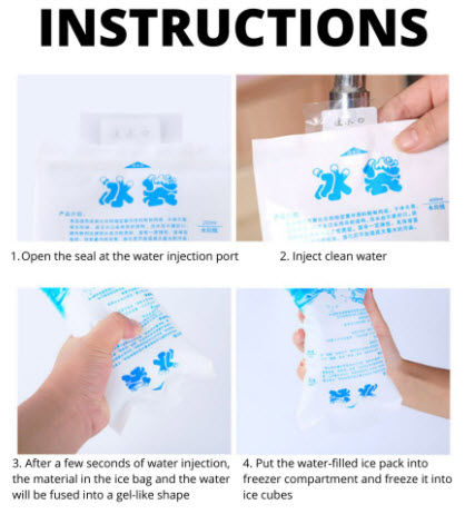 Reusable%20Ice%20Pack%2010%20Pcs,%20Water%20Injection%20Ice%20Bag,%20For%20Food%20%20Vegetable%20%20Cold%20Compress%20Injuries,%20200ml/400ml%20Size%20-%20Image%208