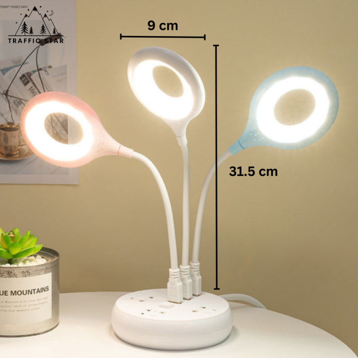 USB%20Portable%20LED%20Desk%20Lamp%20-%20Image%203