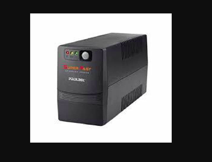 PROLiNK%20UPS%201250VA%20(PRO1250SFC)-%20Black-KMD%20-%20Image%207