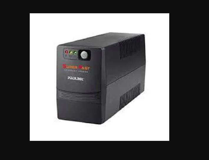 Prolink%20UPS%201250%20VA%20(Prolink)%20%20PRO1250SFC%20with%20Super%20Fast%20Charging_KMD%20-%20Image%203