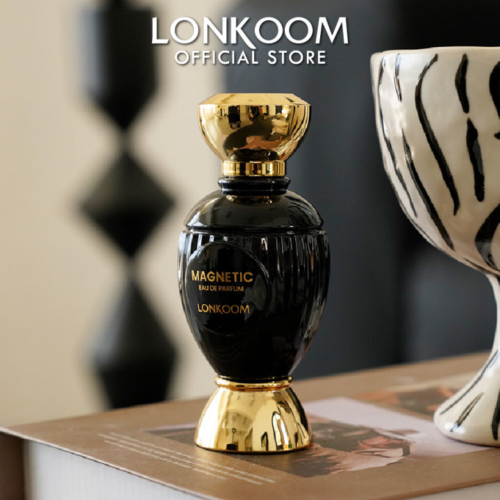 (Preorder)%20LONKOOM%20Unisex%20Perfume%2050ml%20Perfume%20Romantic%20/%20Magnetic%20(EDP)%20Oriental%20Aromatic%20Perfume,%20sexy%20scent,%20suitable%20for%20giving%20as%20a%20gift.%20-%20Image%203