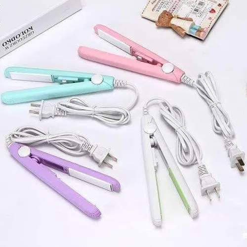 Mini%20Hair%20Straightner%20Mini%20%E1%80%86%E1%80%B6%E1%80%95%E1%80%84%E1%80%BA%E2%80%8B%E2%80%8B%E1%80%96%E1%80%BC%E1%80%B1%E1%80%AC%E1%80%84%E1%80%BA%E1%80%B7%E1%80%85%E1%80%80%E1%80%BA%20-%20Image%205
