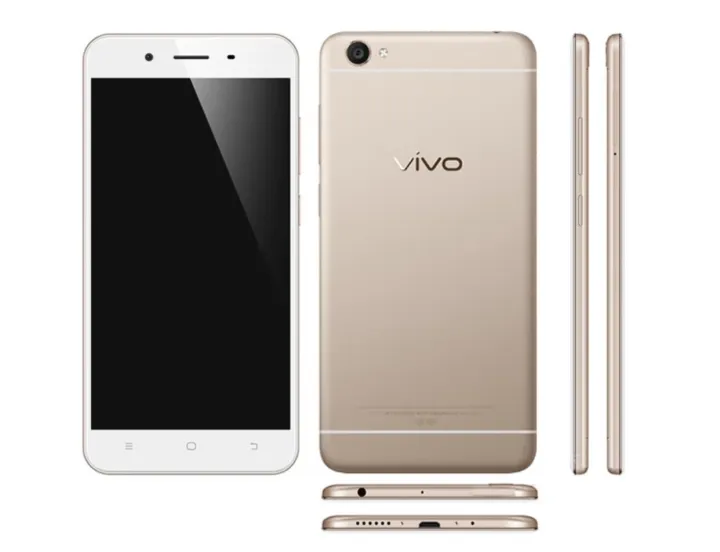 Vivo%20Y55,%202GB+16GB;%204G%20LTE;%20Fashion%20and%20Smart%20Phone;%20Front%20Camera:%205MP+%20Back%20Camera%208MP%20;12+1%20Months%20Warranty%20-%20Image%206