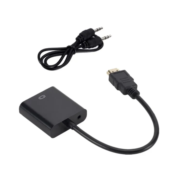 HDMI%20to%20VGA,%20HDMI%20to%20Monitor,%20HDMI%20to%20Projector%20-%20Image%203