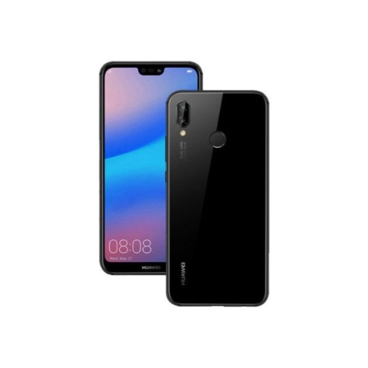 Huawei Nova 3E